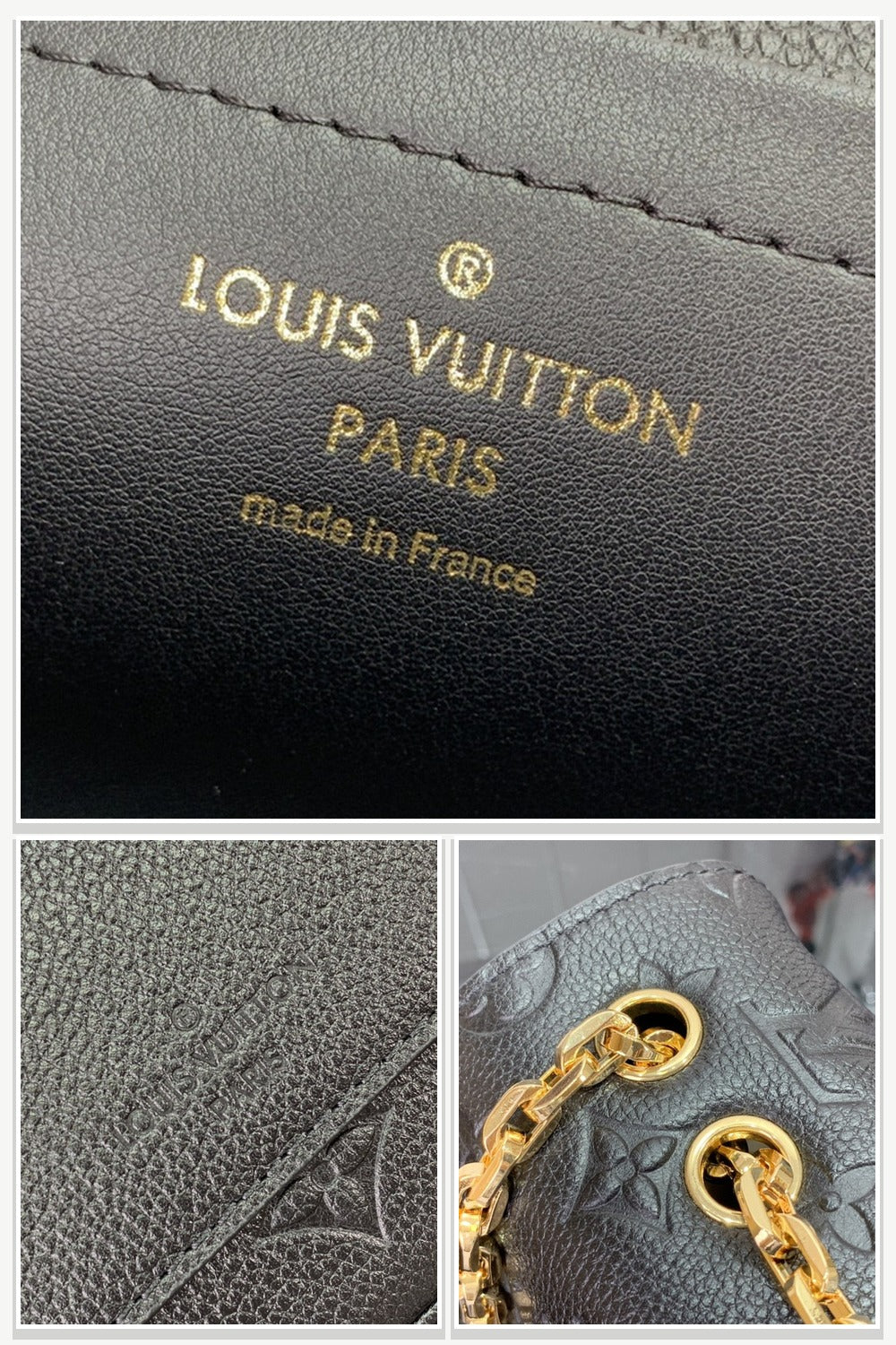 Bag