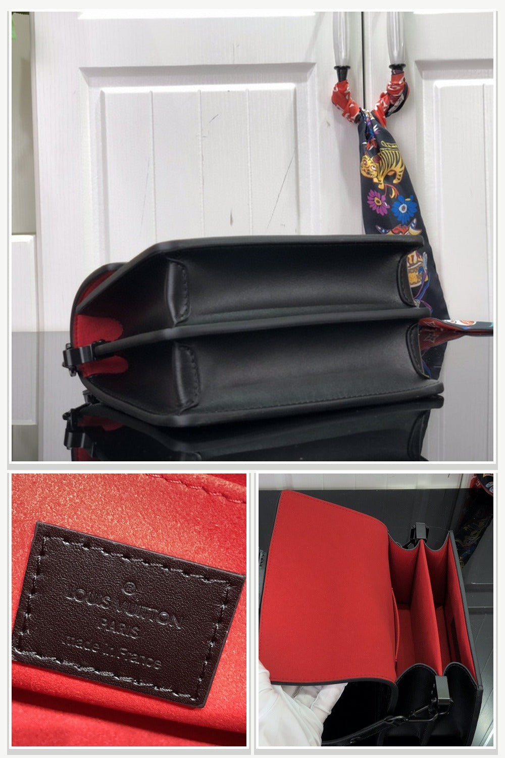 Bag