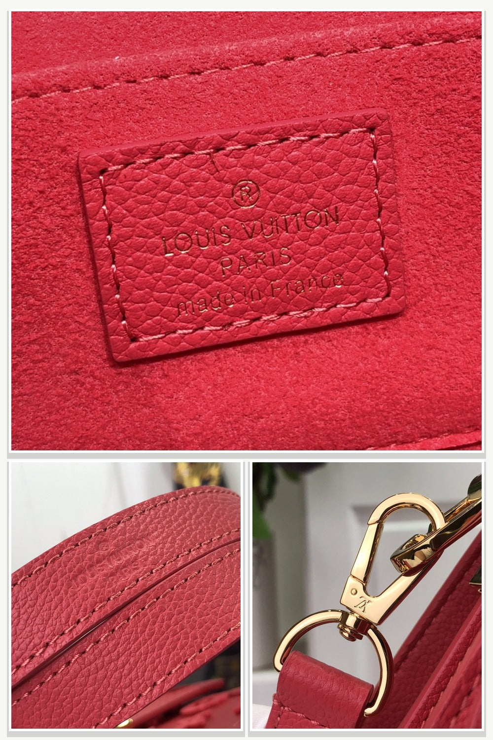 Bag