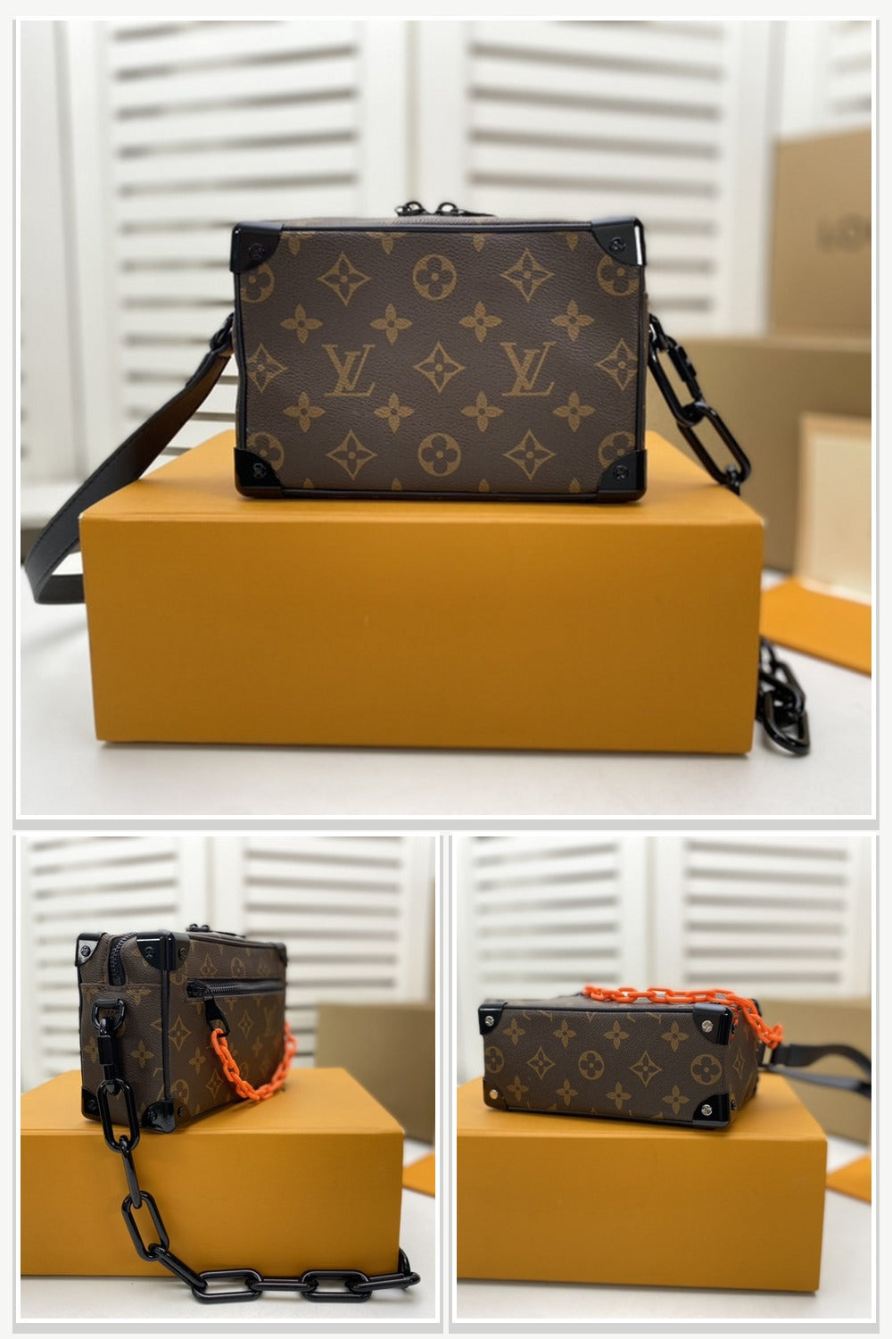 Bag