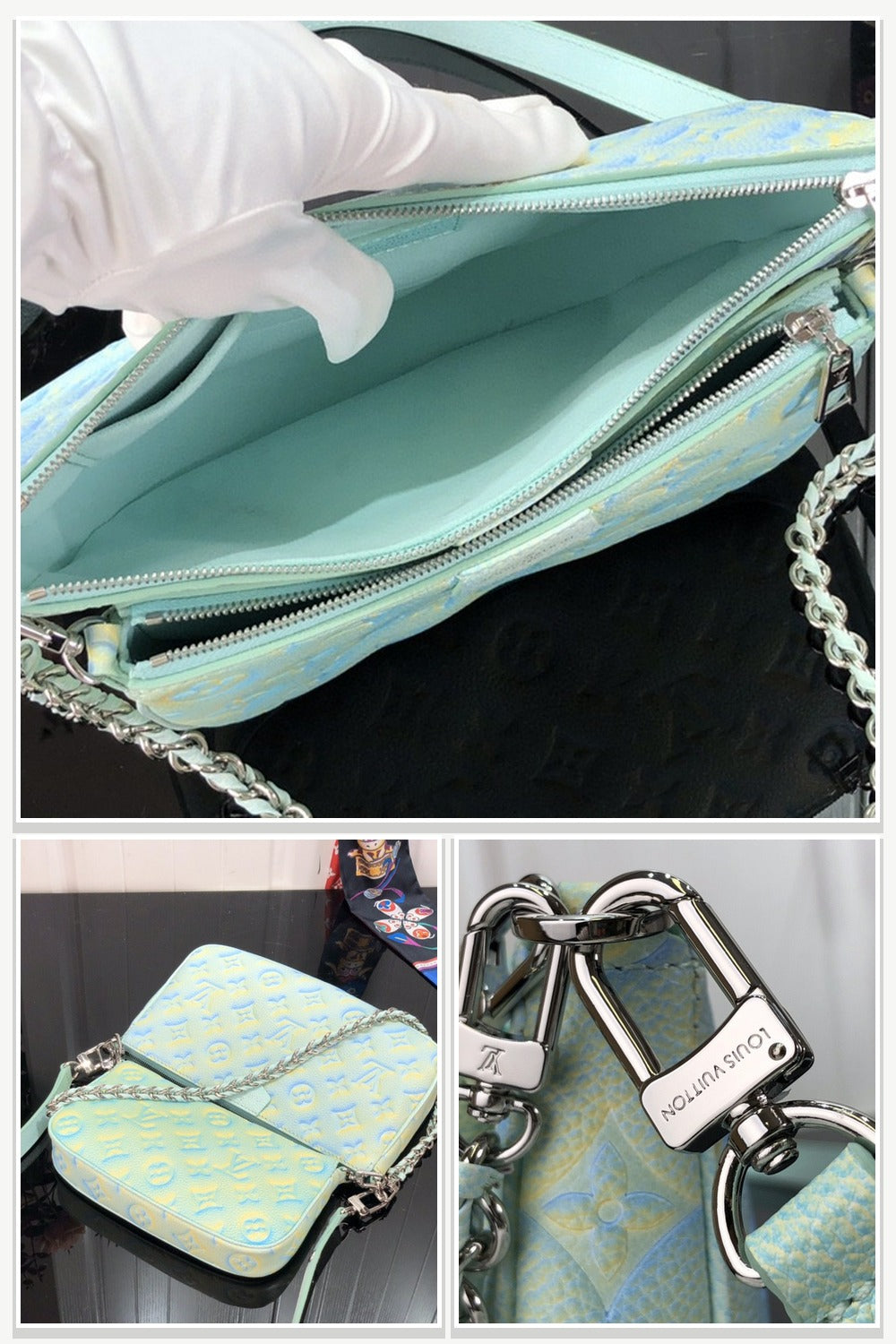 Bag