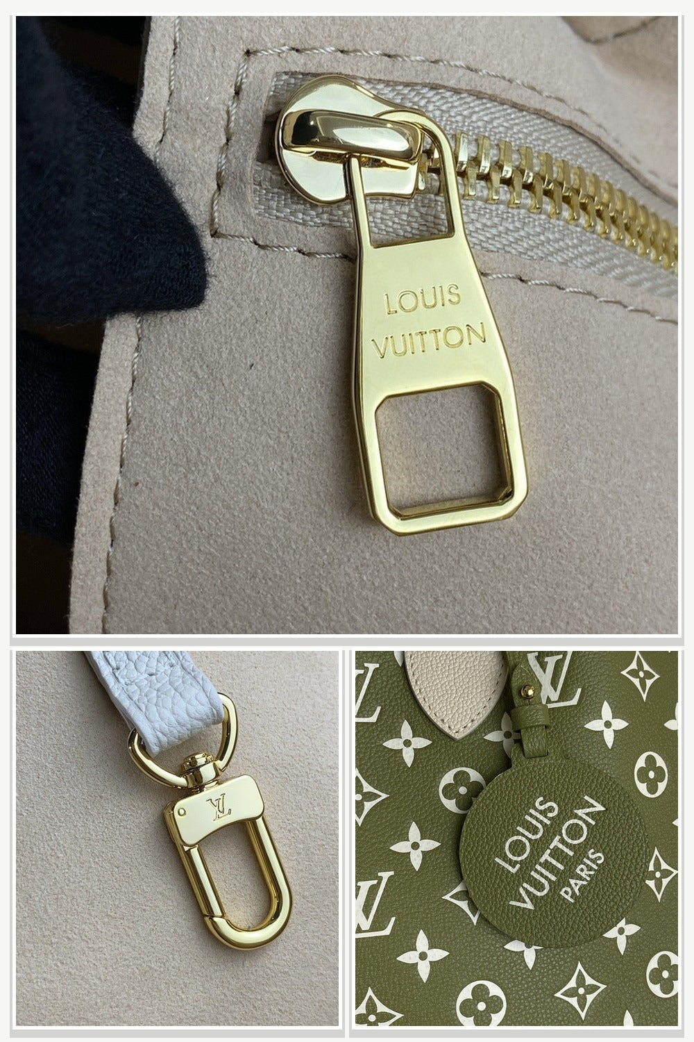 Bag