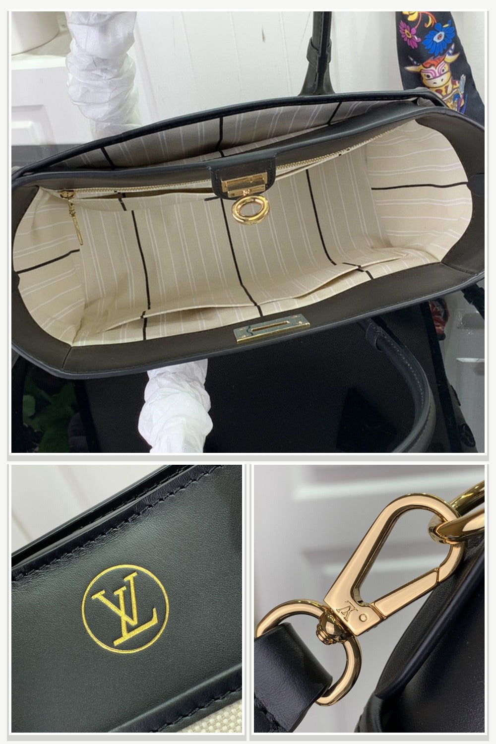 Bag