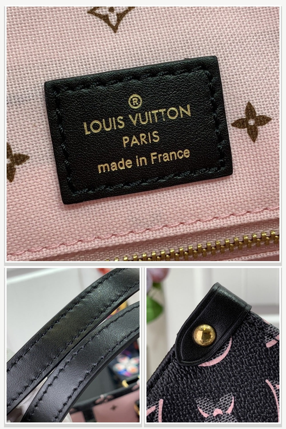 Bag