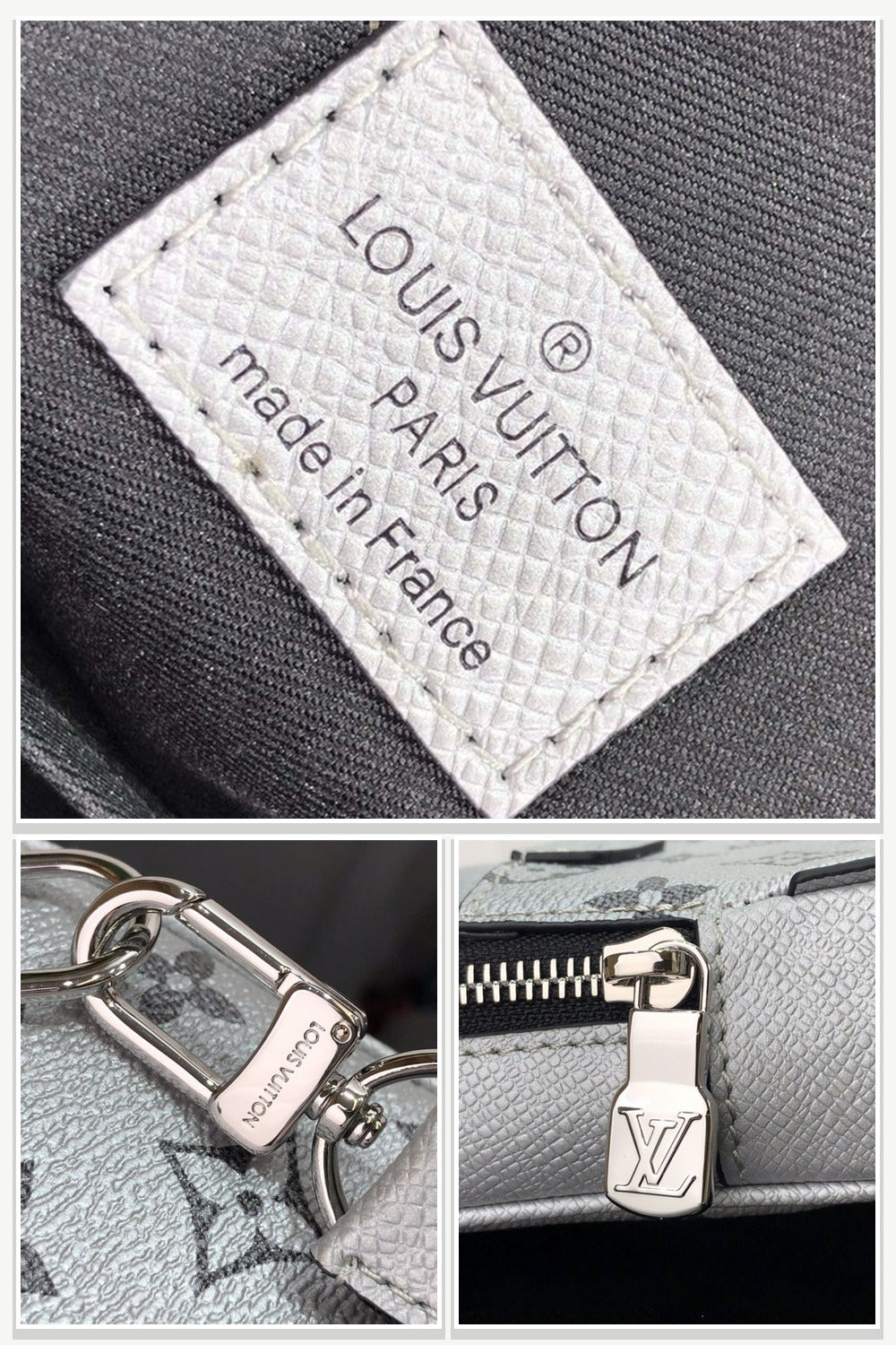 Bag