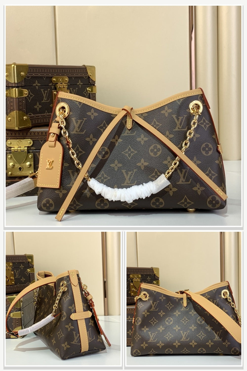 Bag