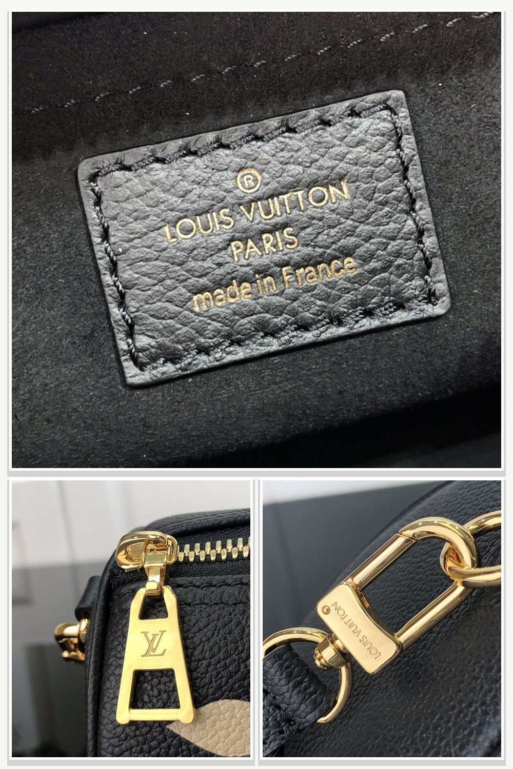 Bag