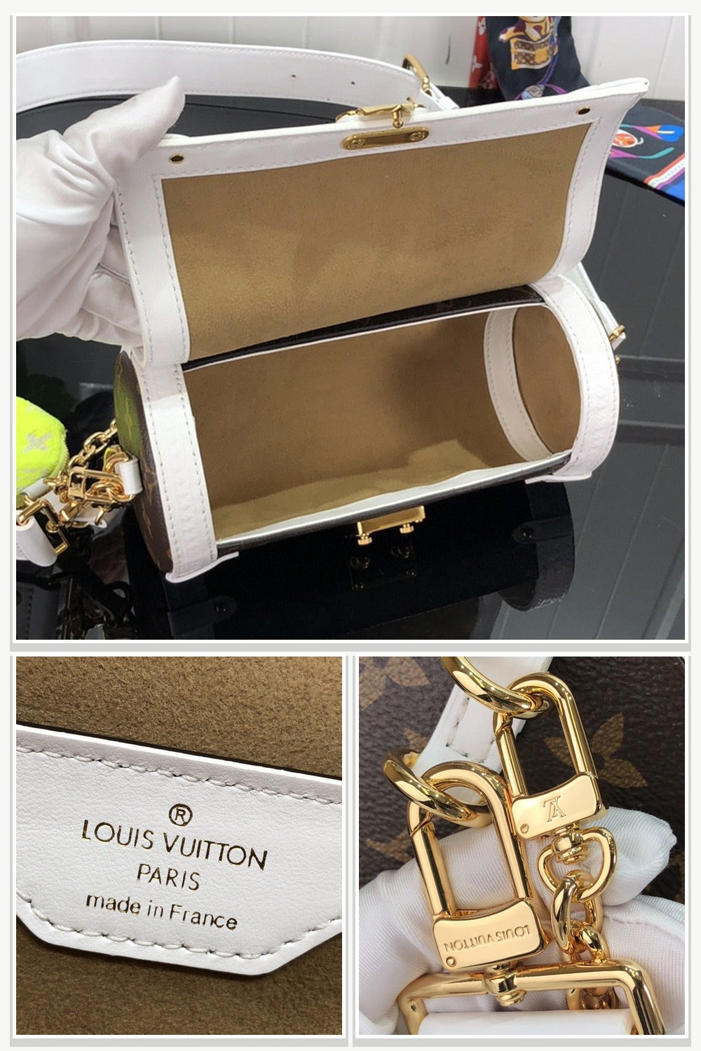 Bag