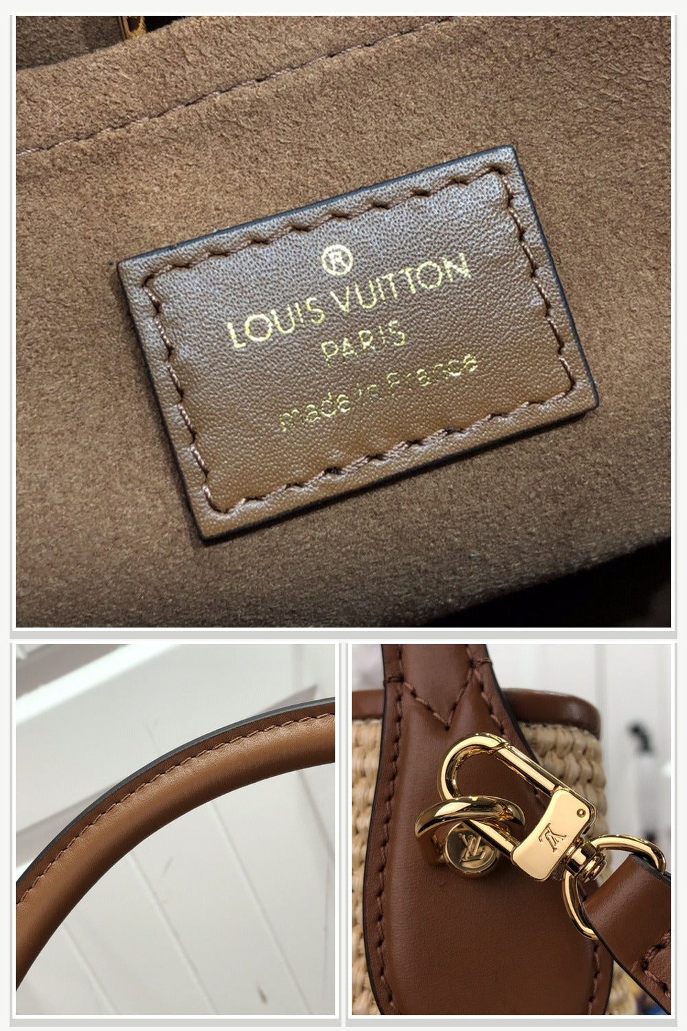 Bag