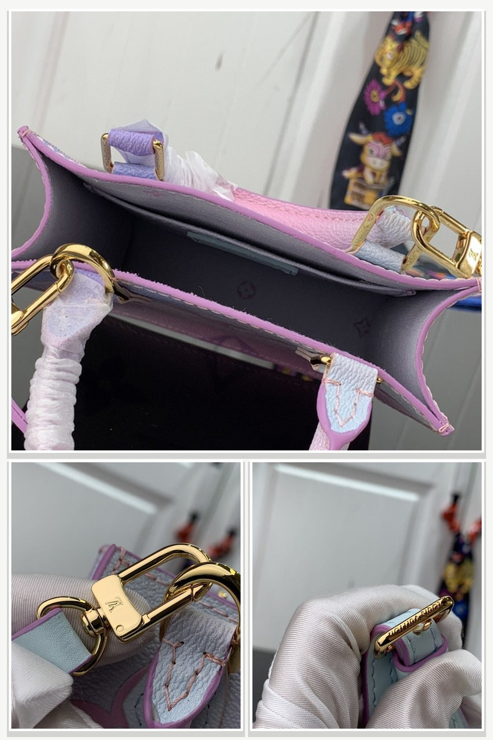 Bag
