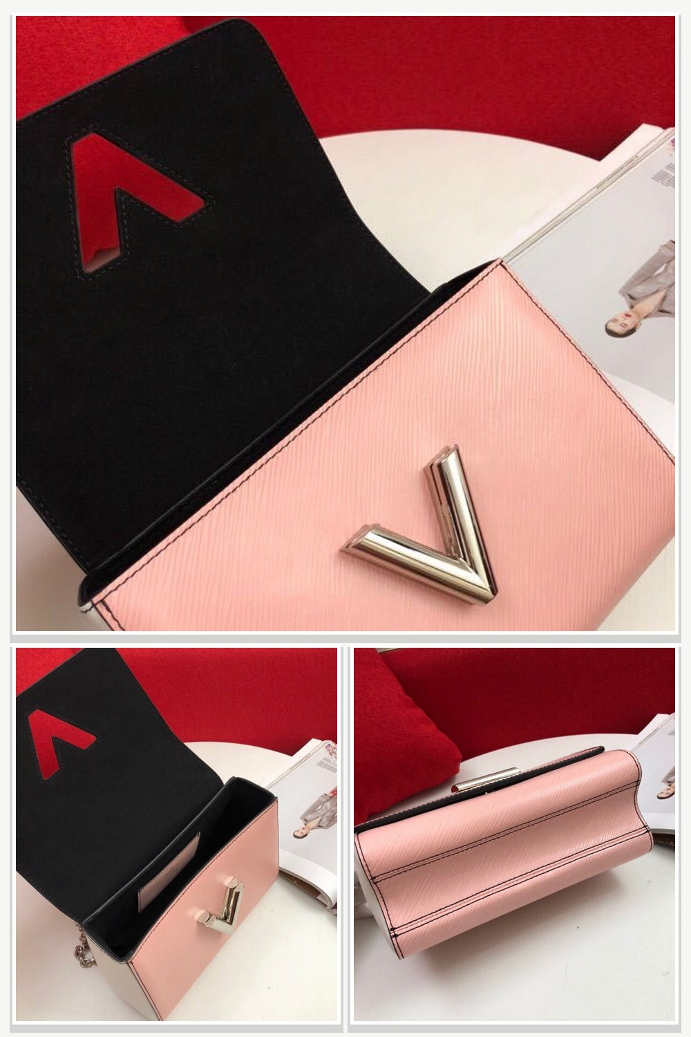 Bag