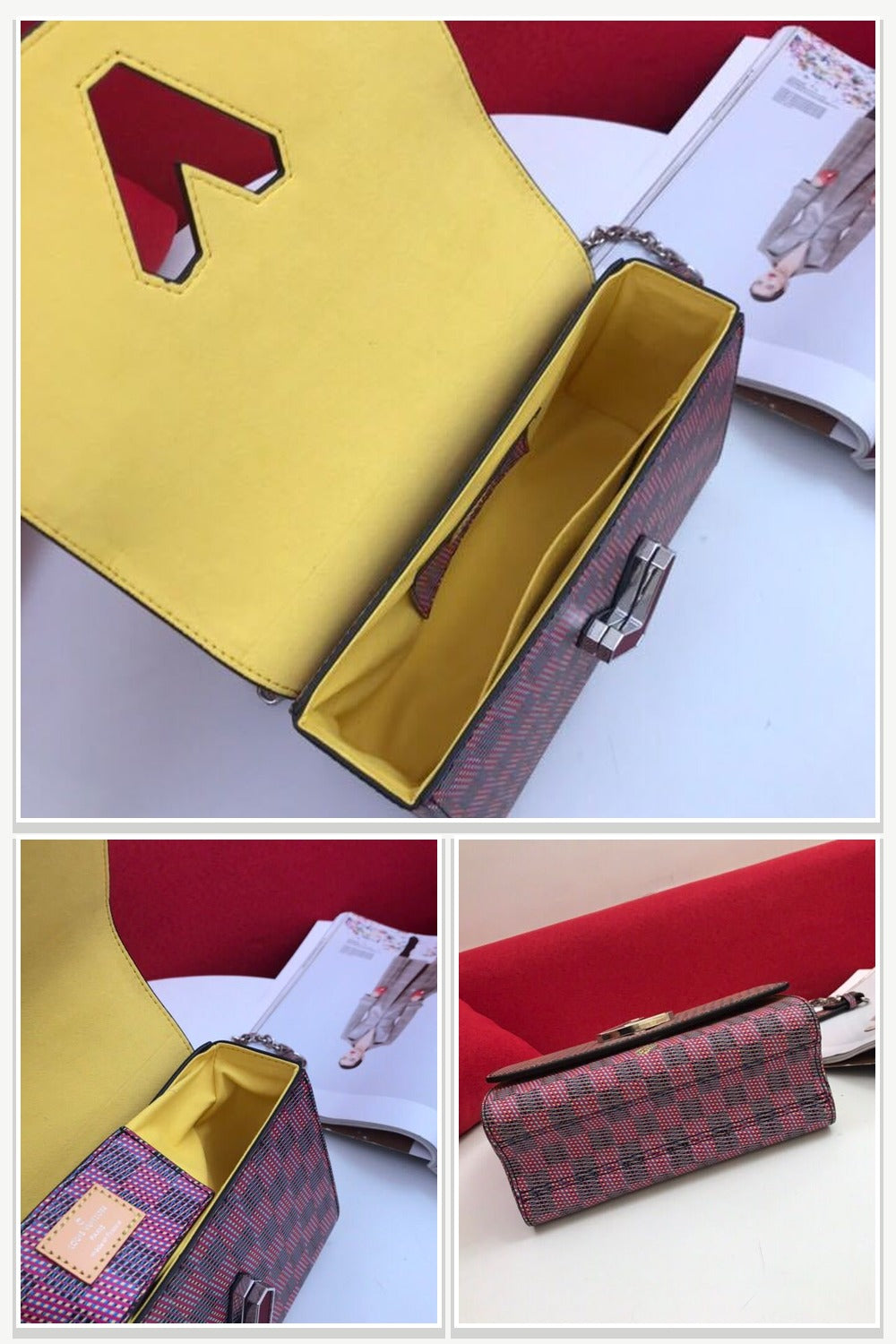 Bag