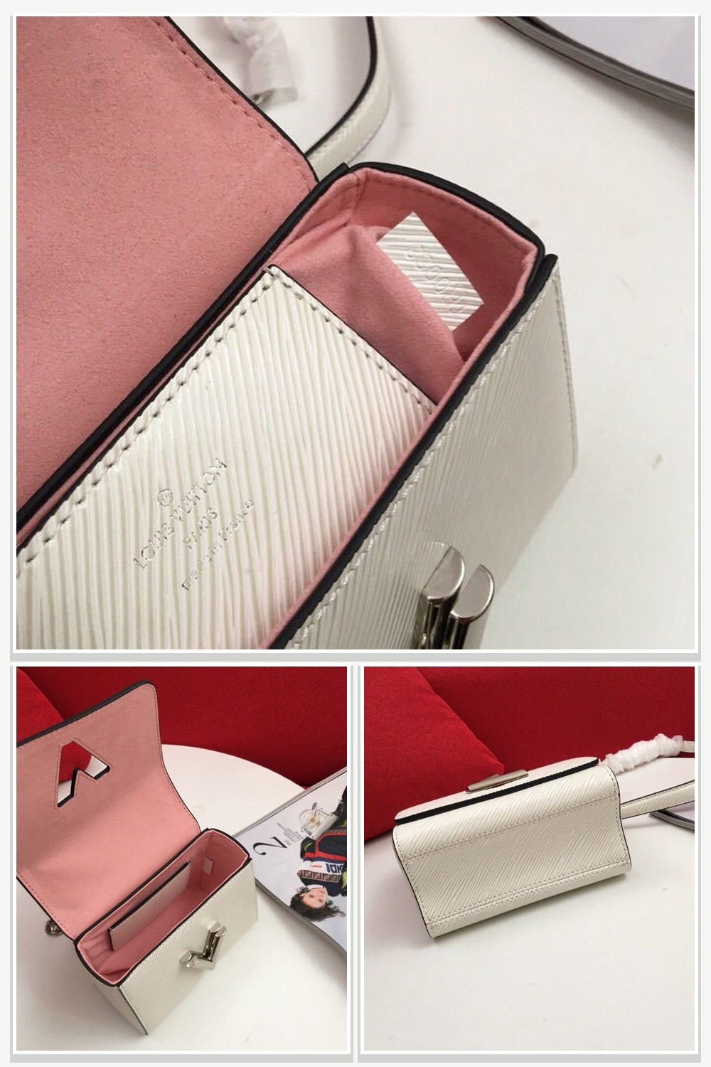 Bag