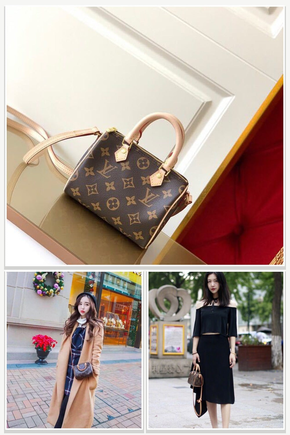 Bag