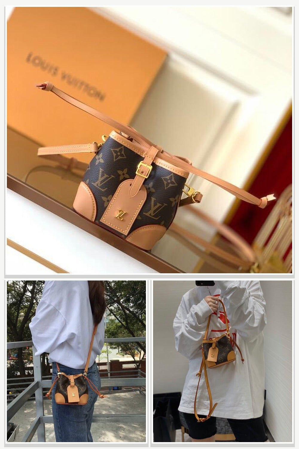 Bag