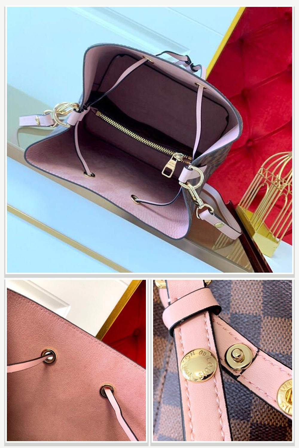 Bag