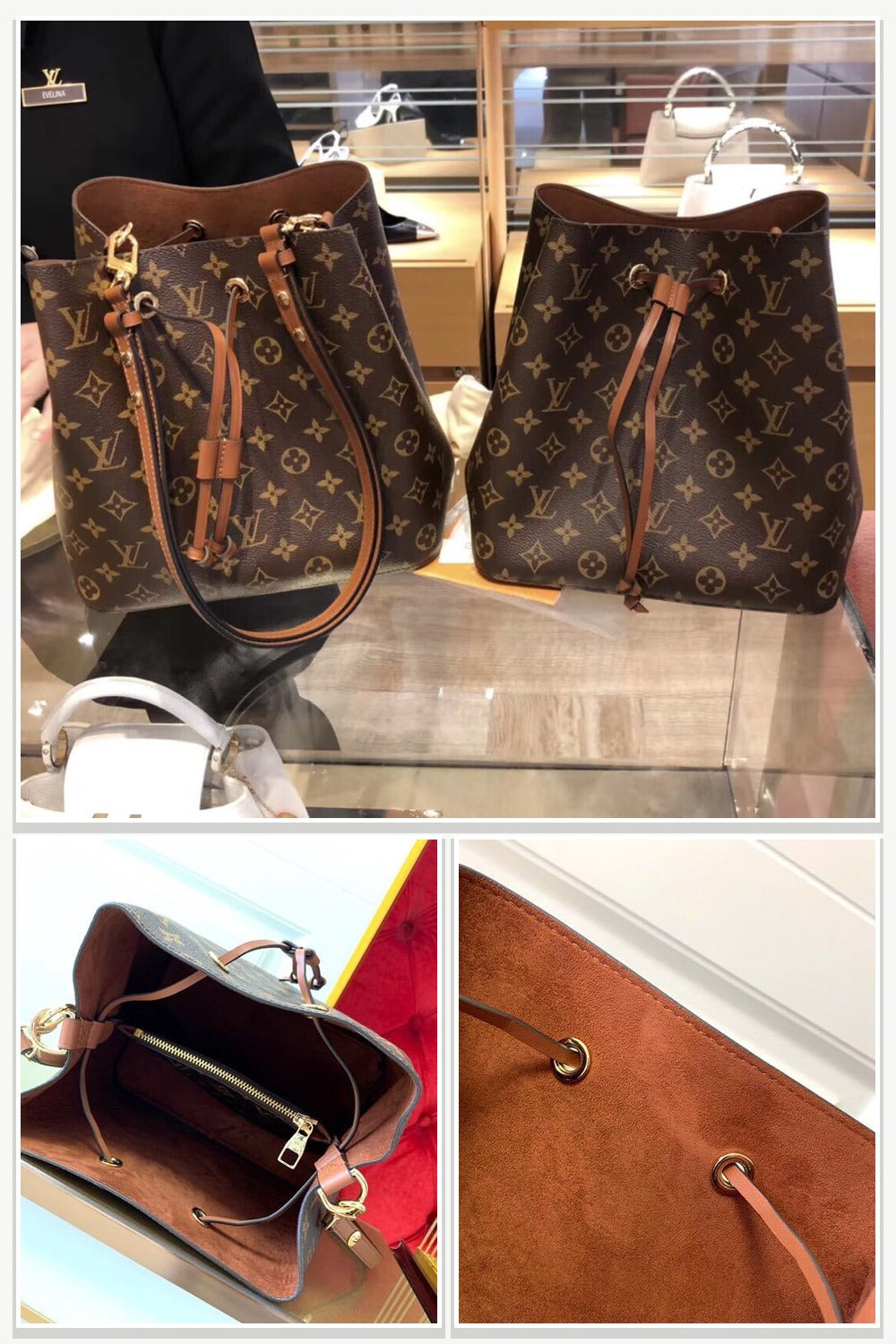 Bag