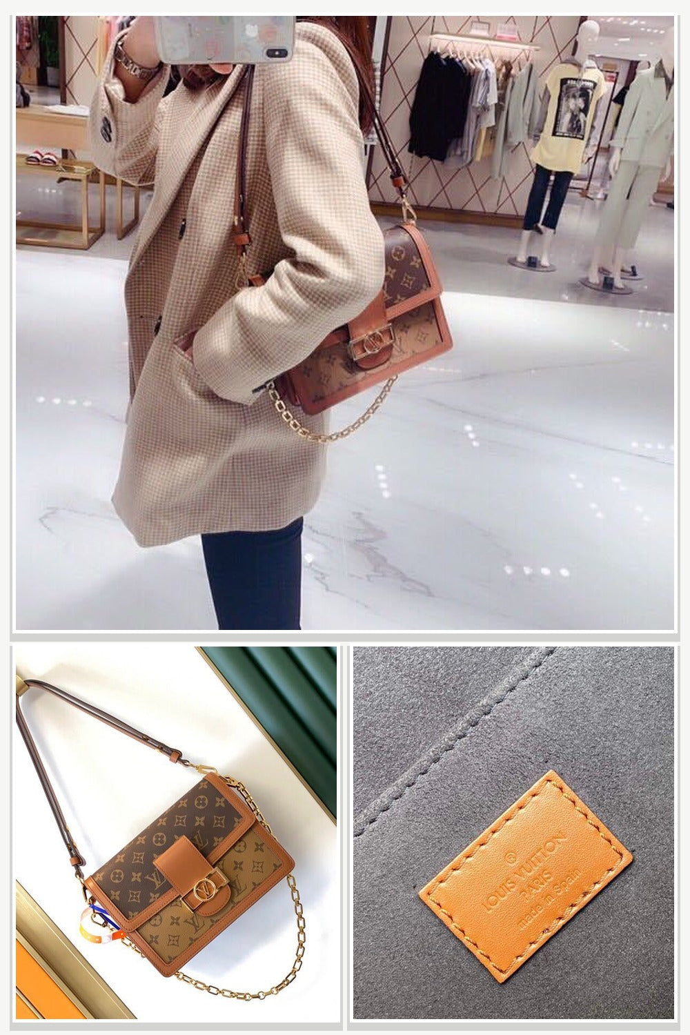 Bag