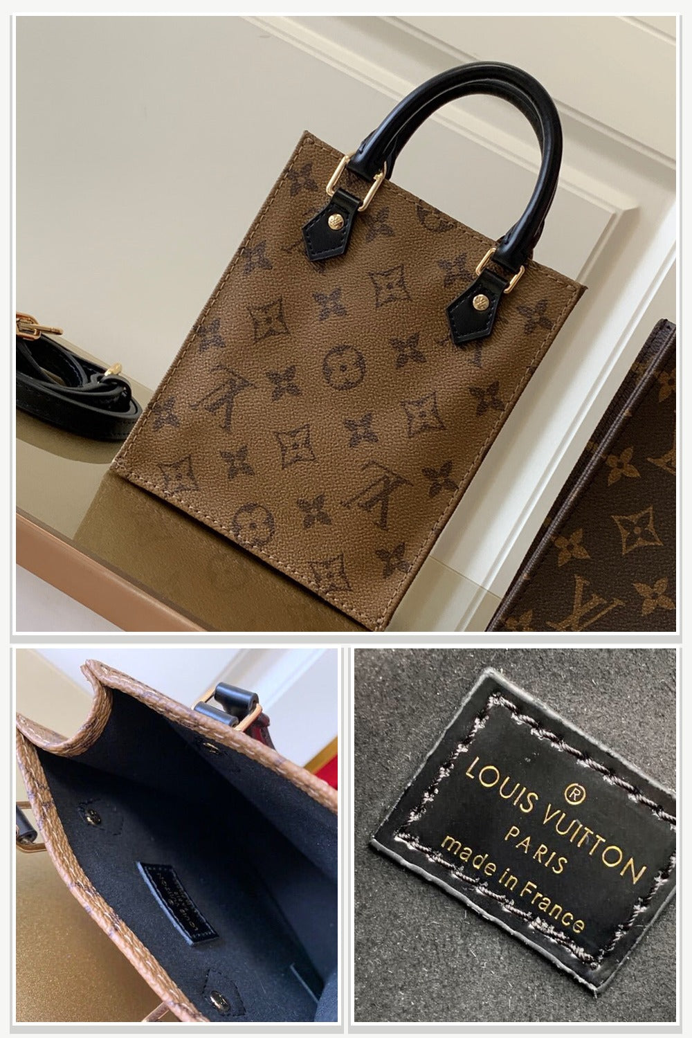 Bag