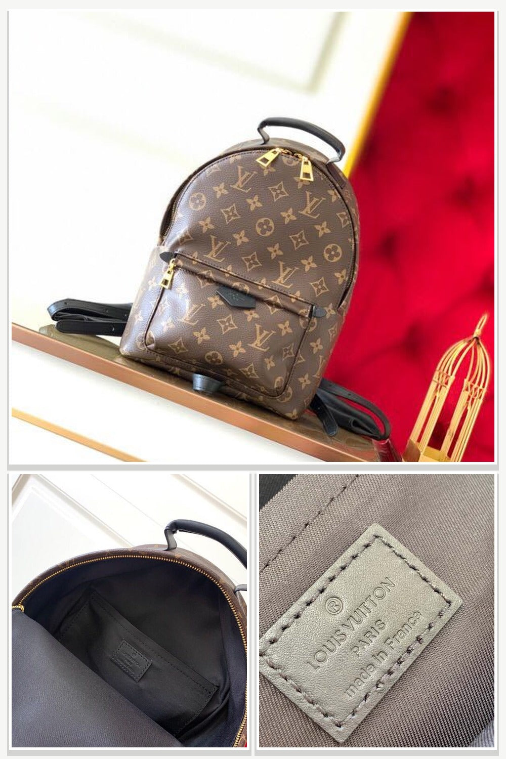 Bag