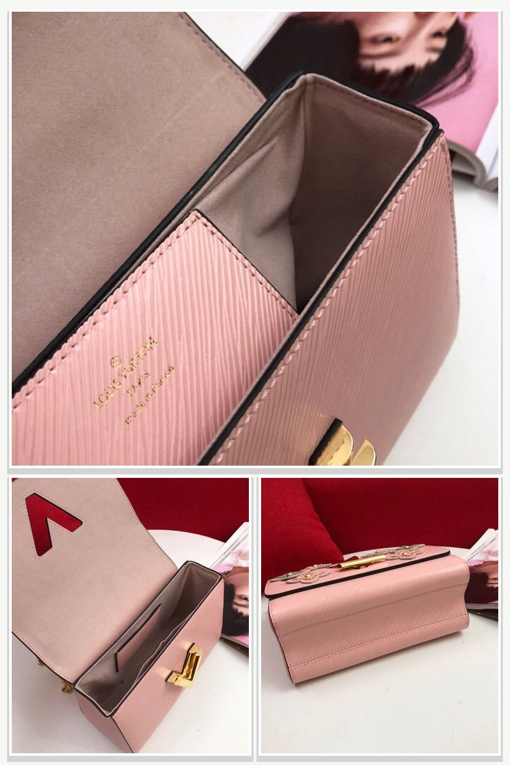 Bag
