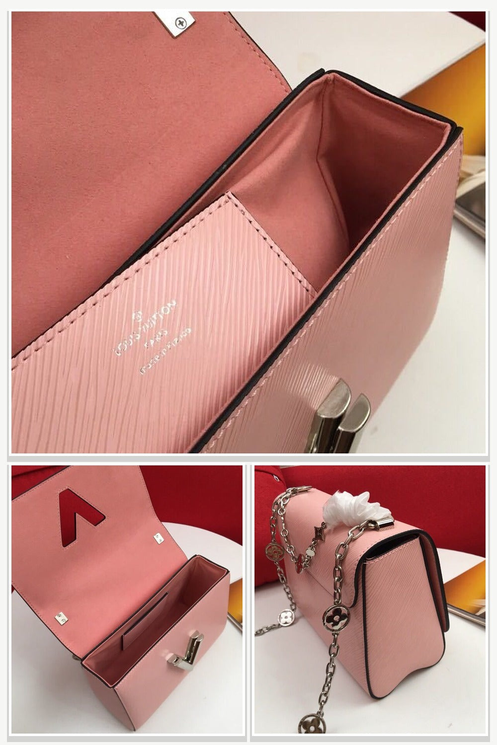Bag