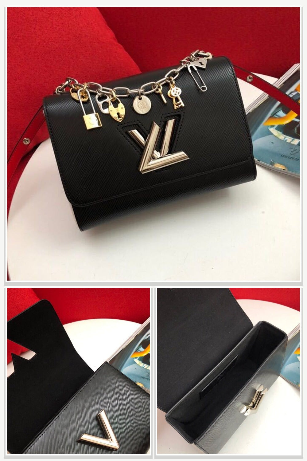 Bag