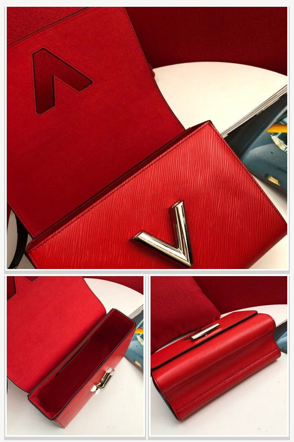 Bag