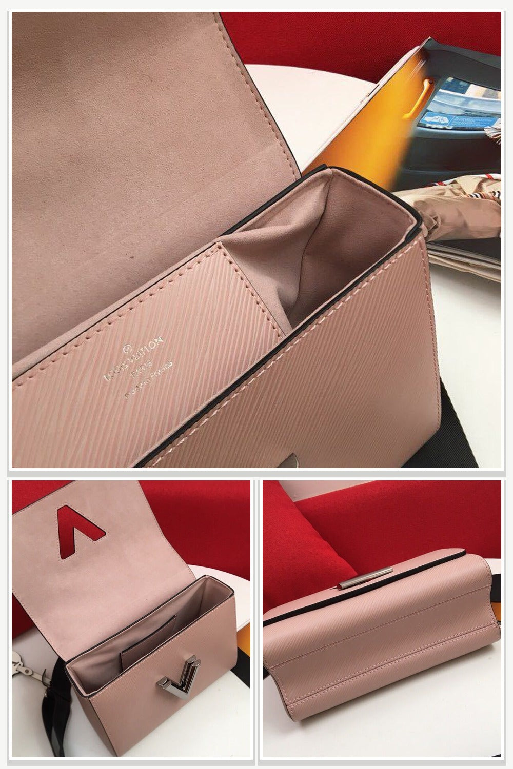 Bag