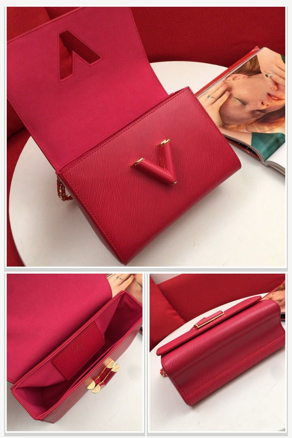 Bag