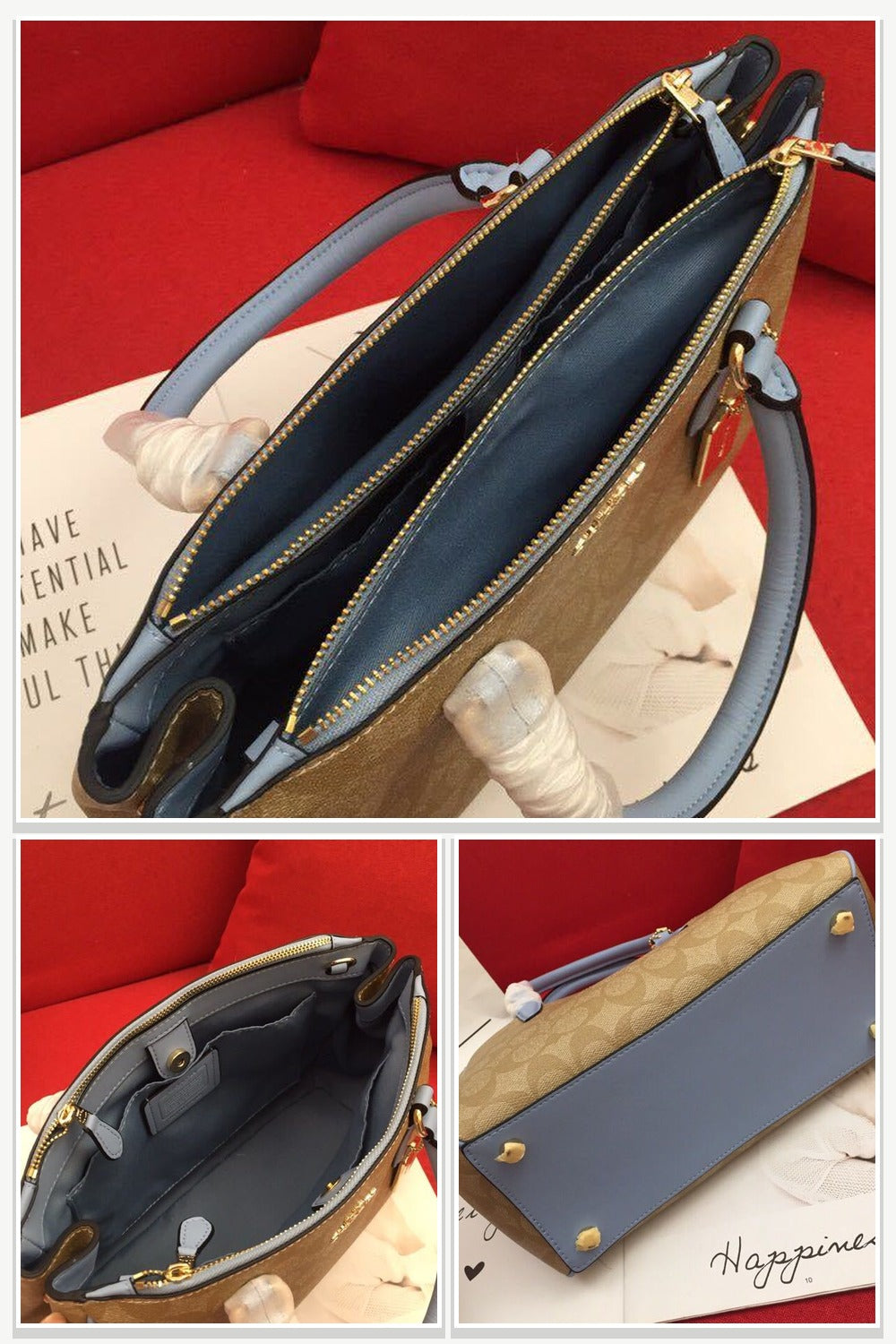 Bag