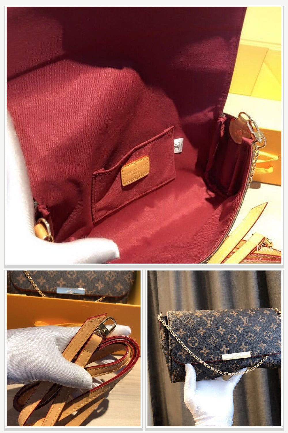 Bag