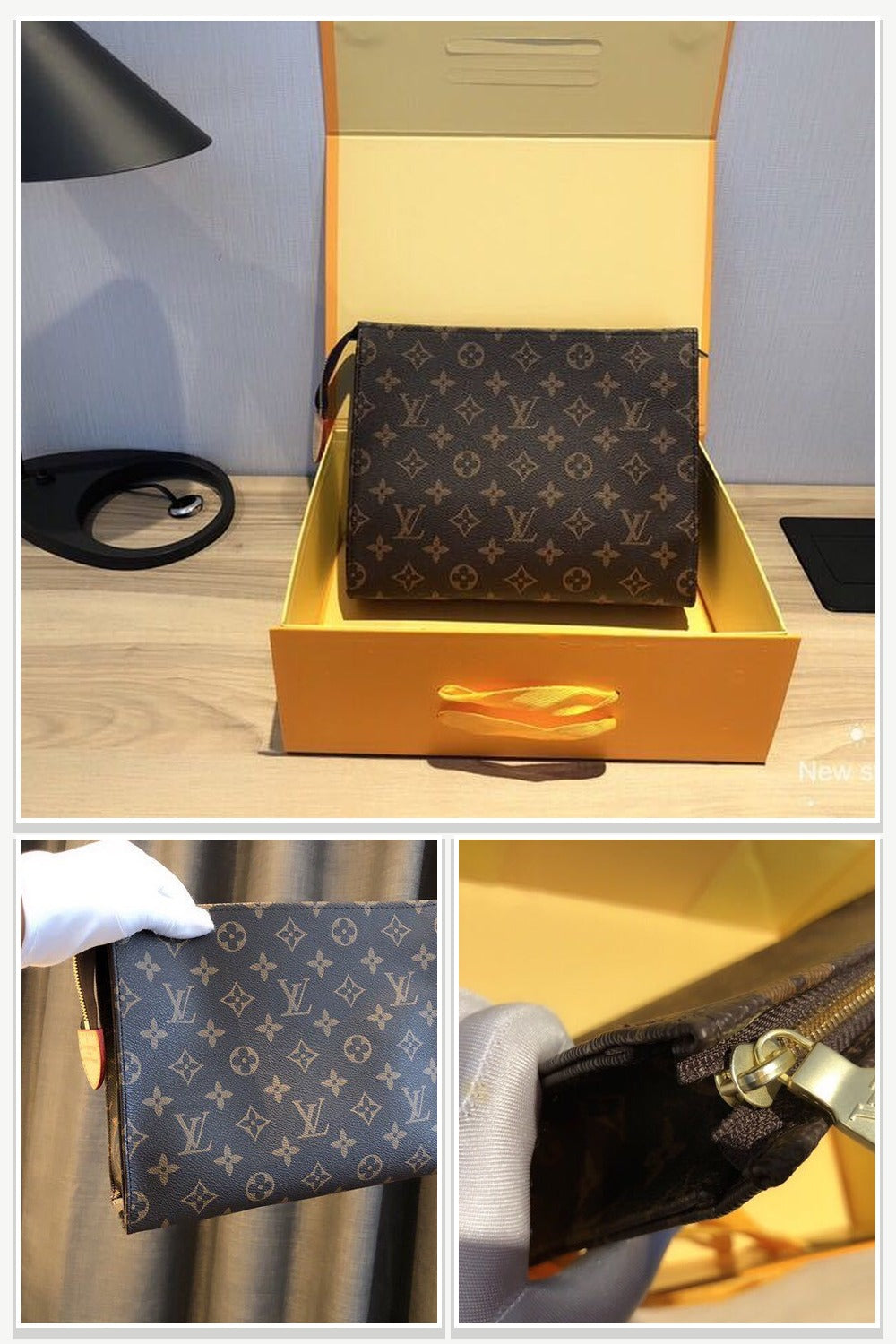 Bag