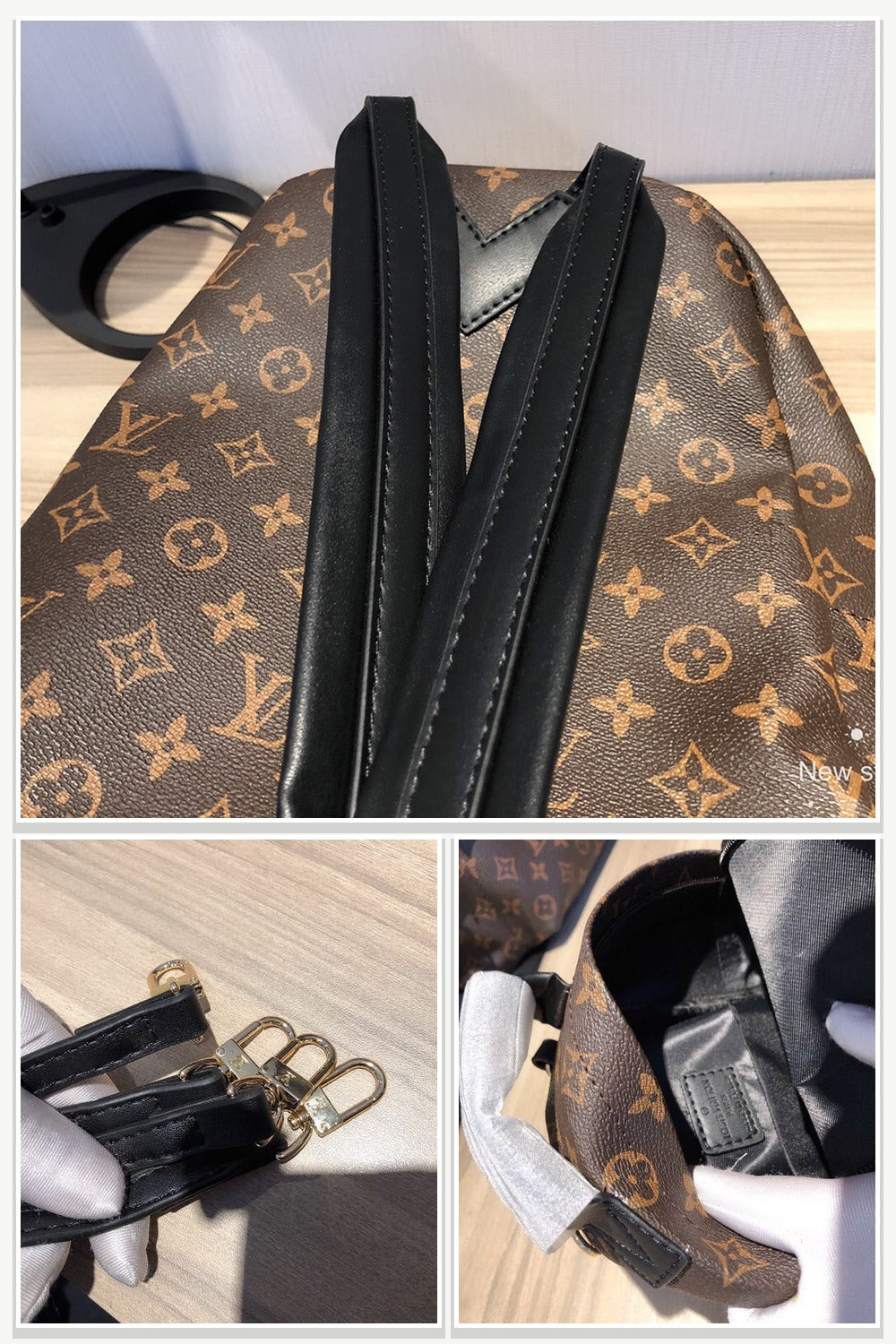 Bag