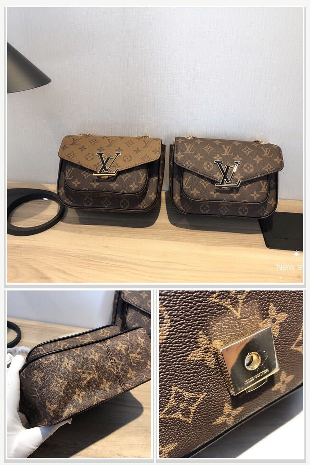 Bag