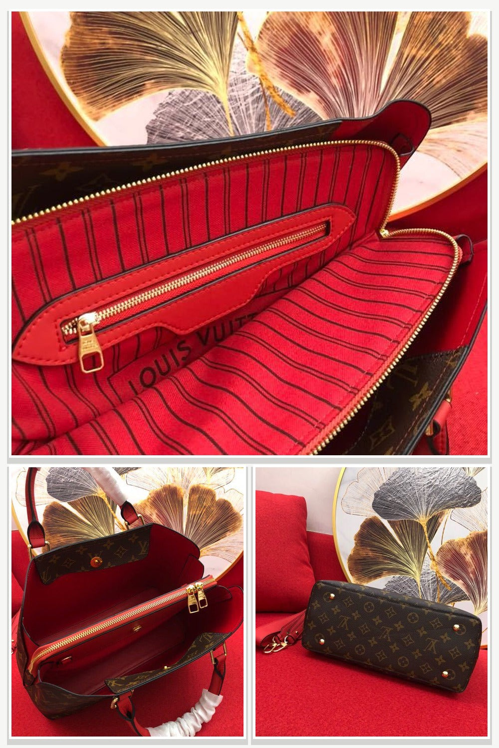 Bag