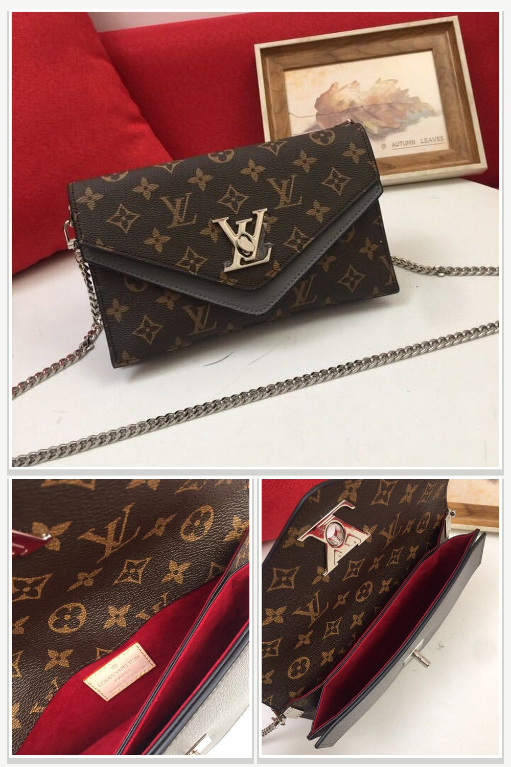 Bag