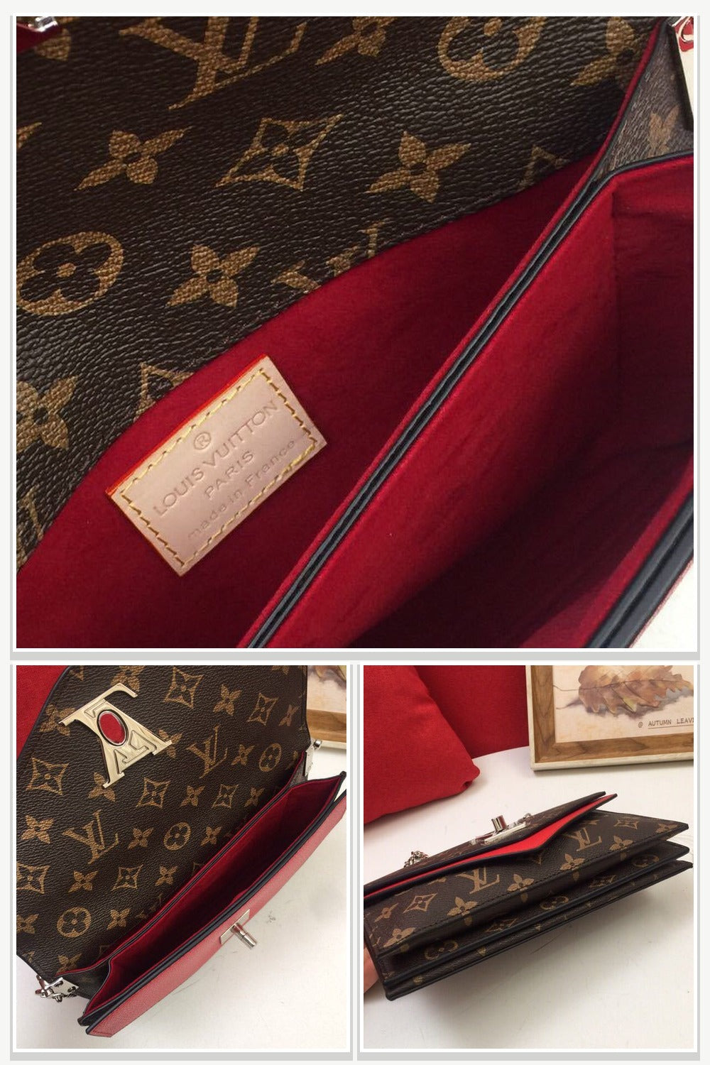 Bag