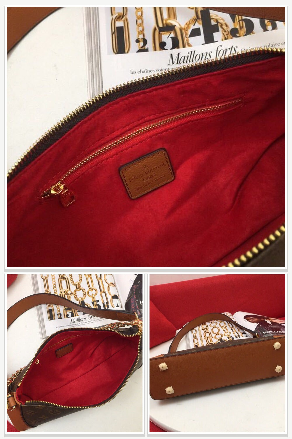 Bag