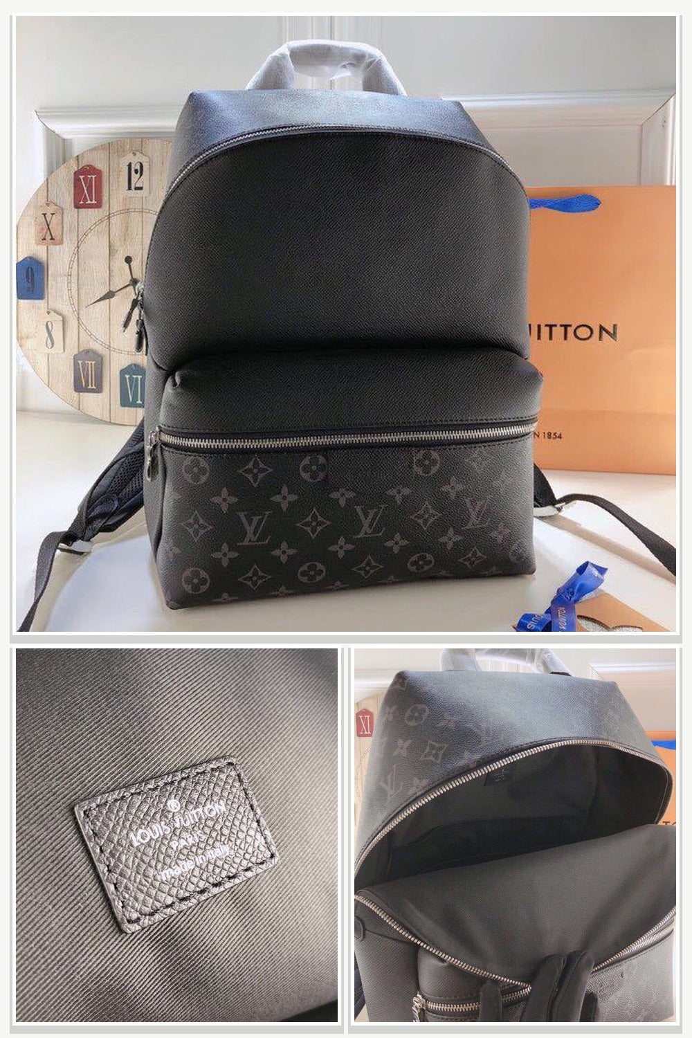 Bag