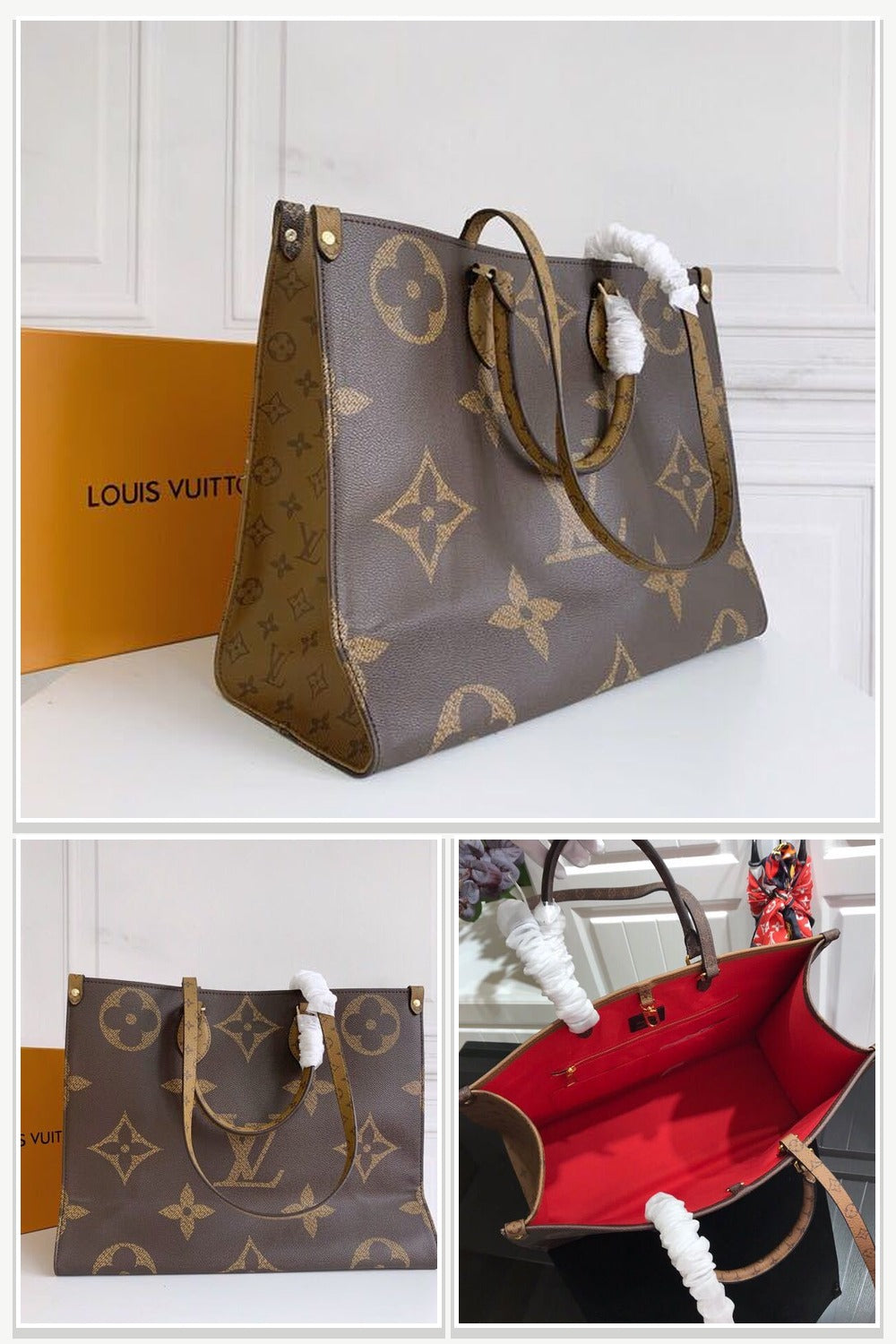 Bag
