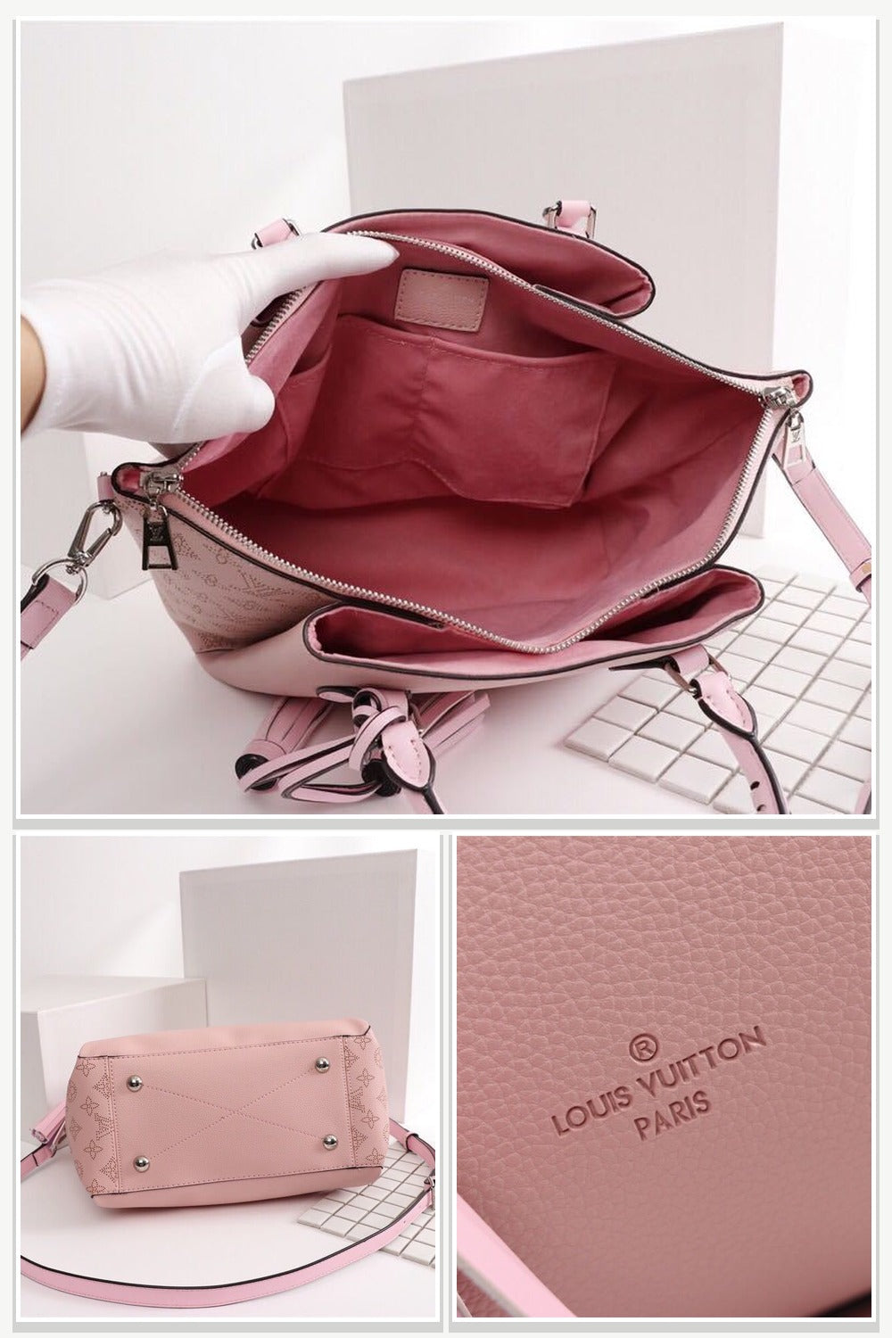Bag