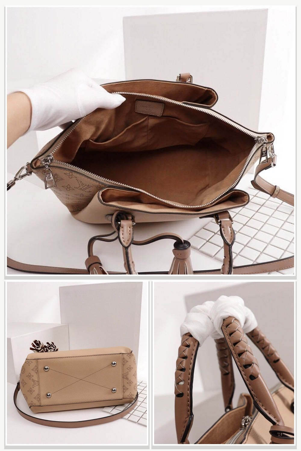 Bag