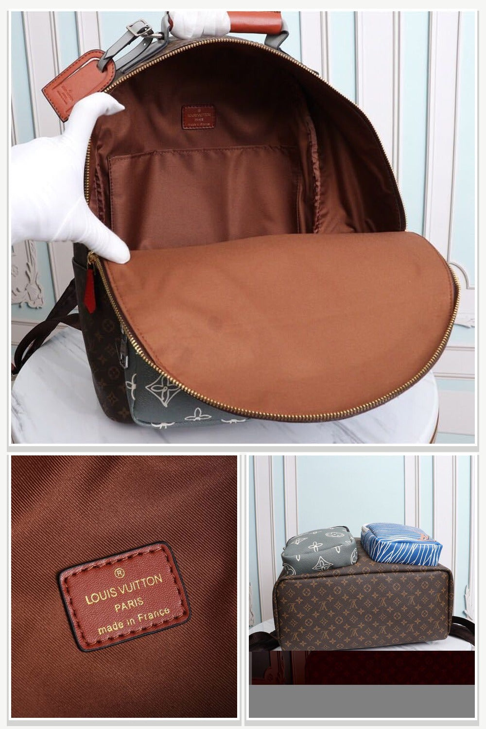 Bag