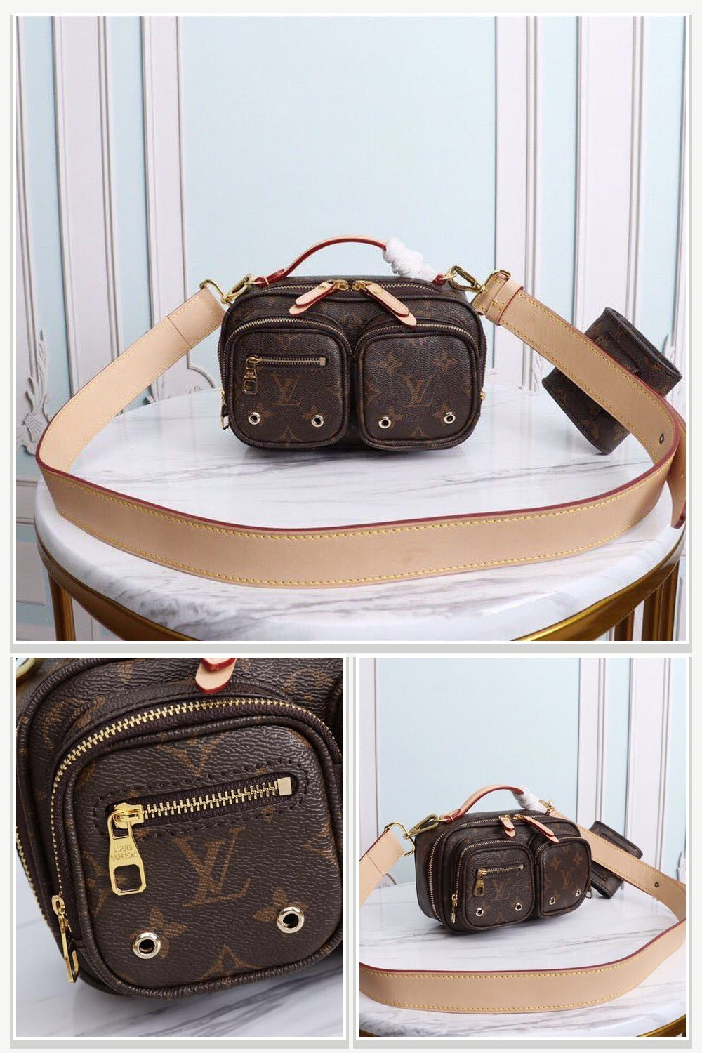 Bag