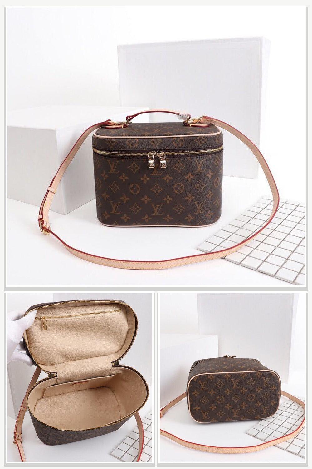 Bag