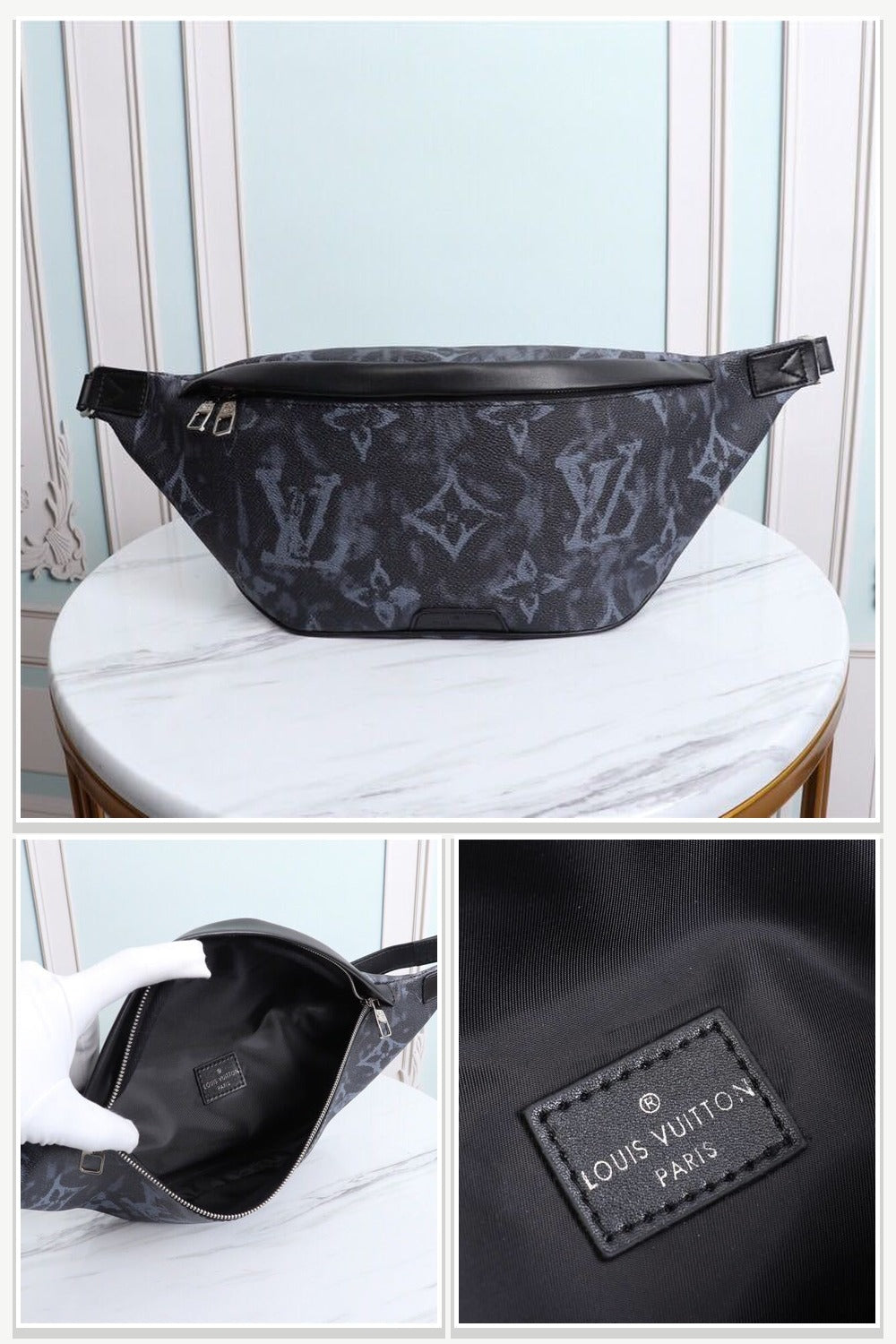 Bag