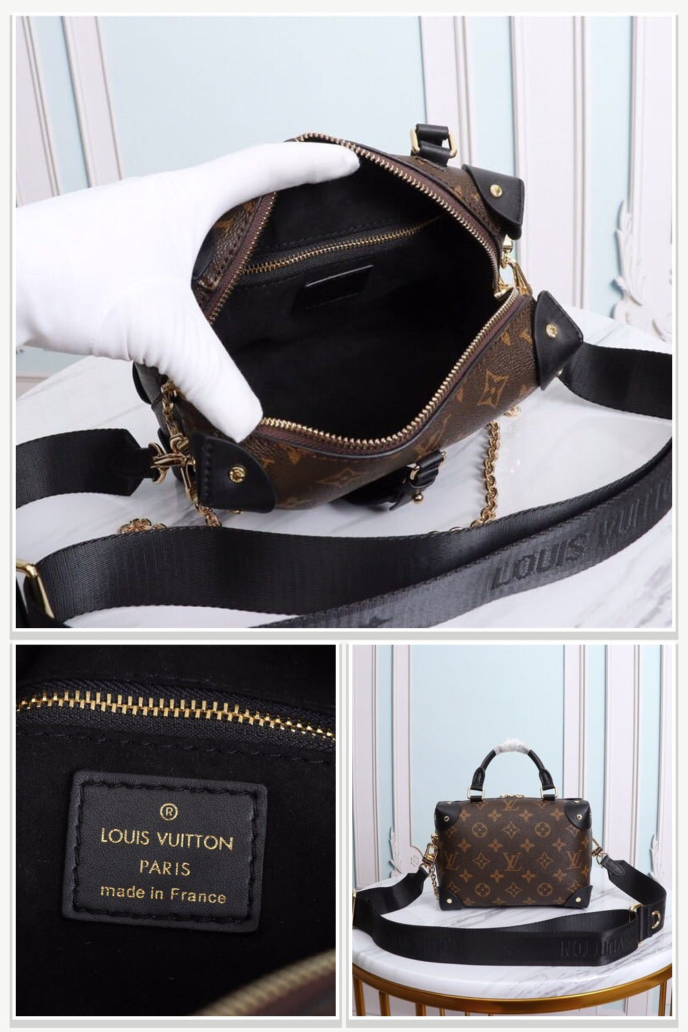 Bag
