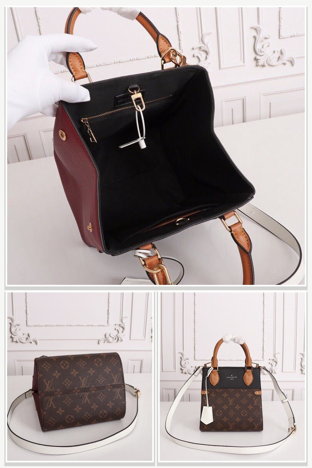 Bag