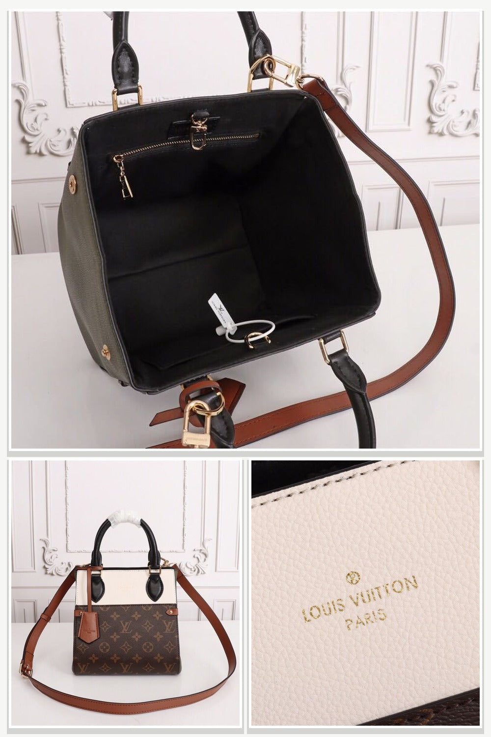 Bag